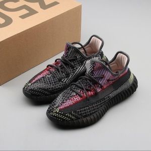 original adidas yeezy